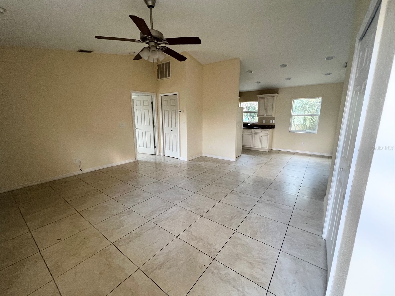 3281 Easy Street Port Charlotte FL 33952 C7519691 image2