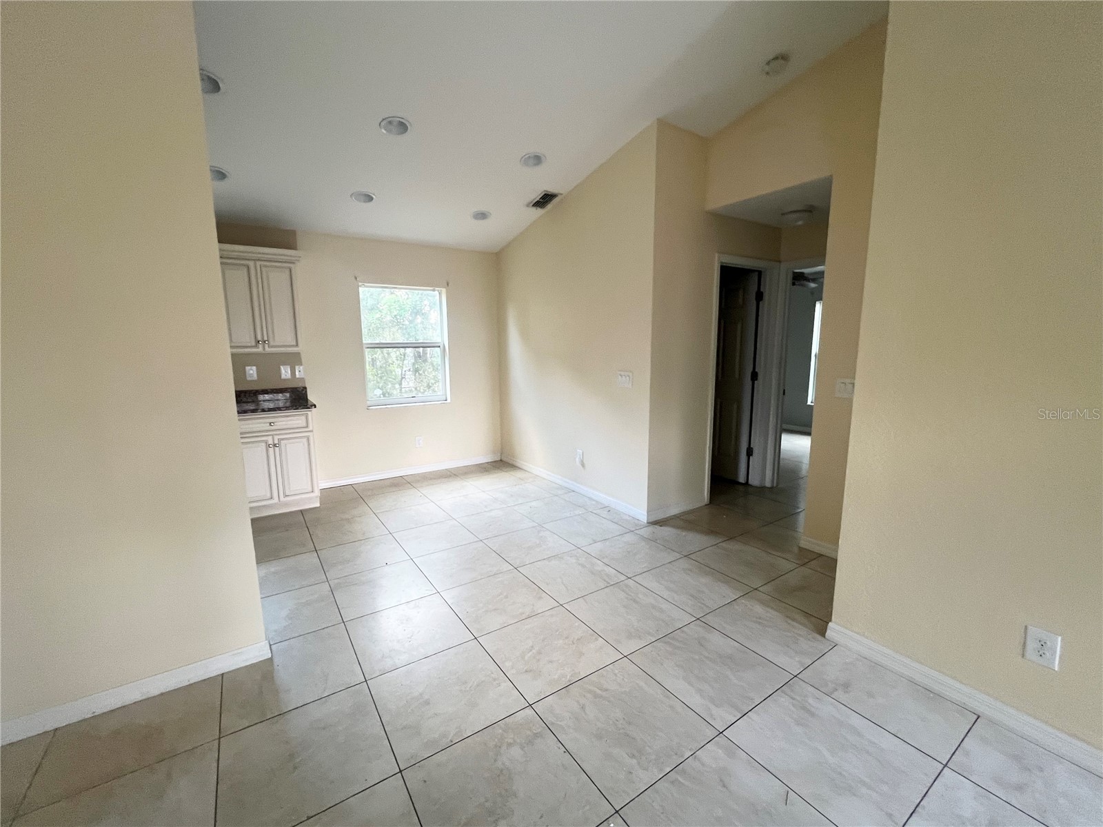 3281 Easy Street Port Charlotte FL 33952 C7519691 image3
