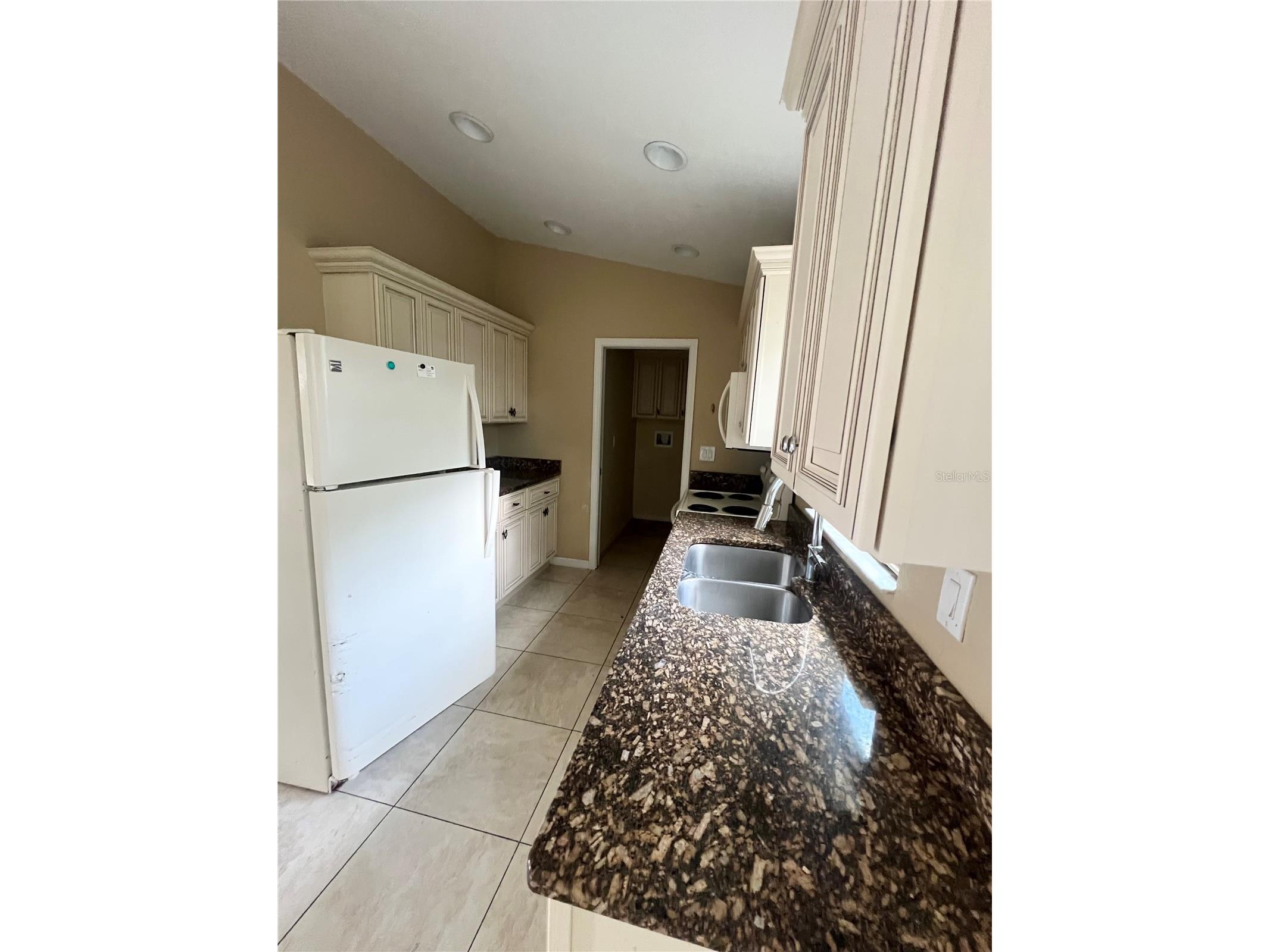 3281 Easy Street Port Charlotte FL 33952 C7519691 image4