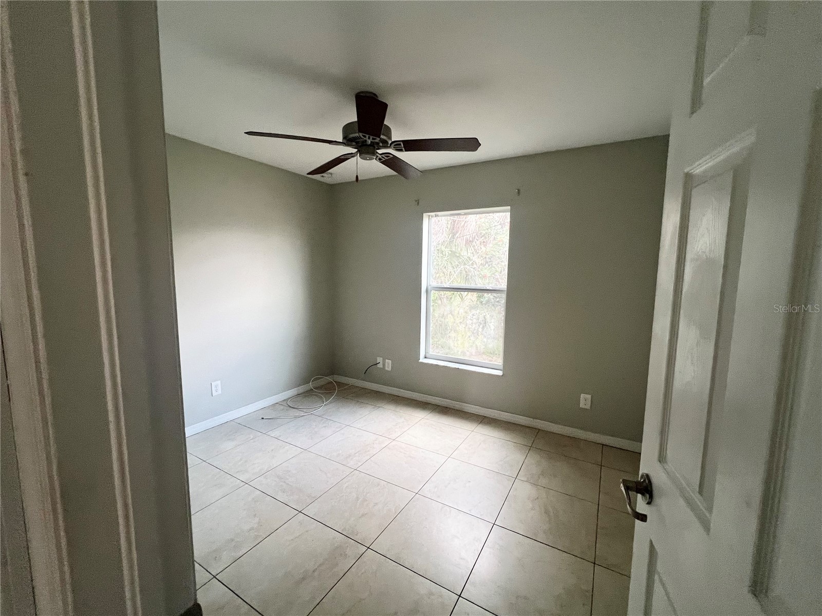 3281 Easy Street Port Charlotte FL 33952 C7519691 image5