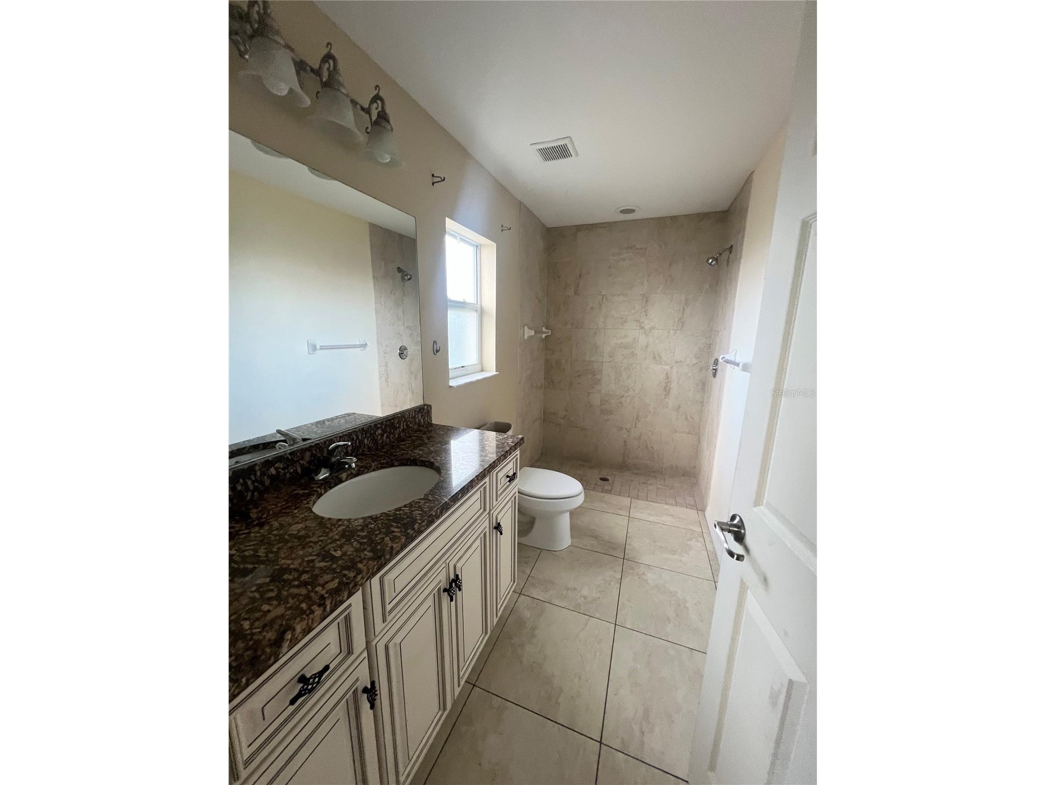 3281 Easy Street Port Charlotte FL 33952 C7519691 image6