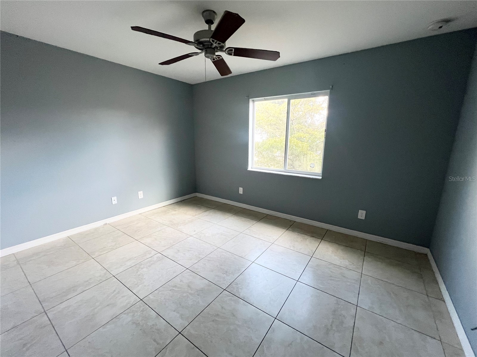 3281 Easy Street Port Charlotte FL 33952 C7519691 image7