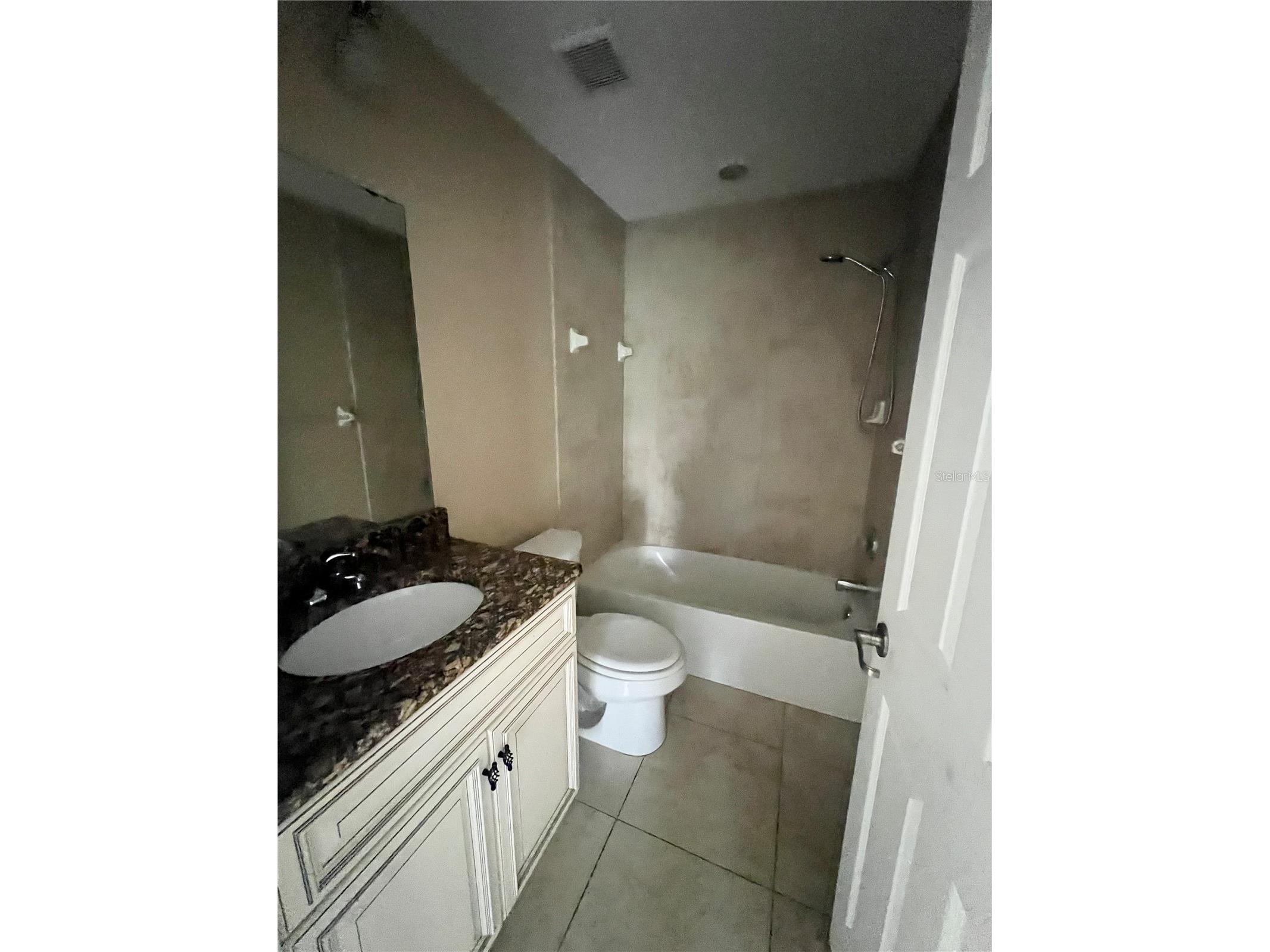 3281 Easy Street Port Charlotte FL 33952 C7519691 image8