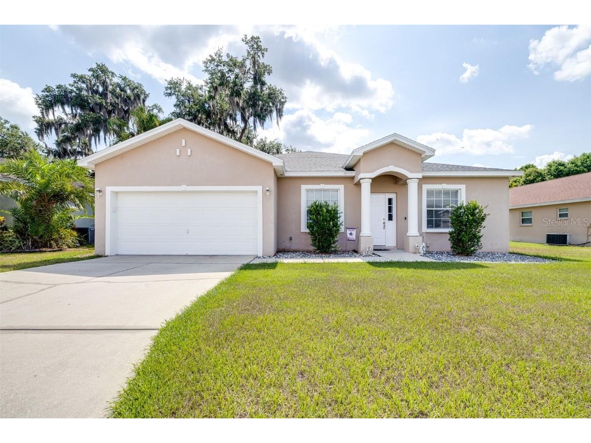 3281 Enclave Boulevard Mulberry FL 33860 L4952864 image1