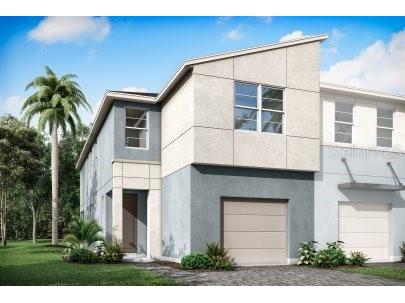 3281 Feather Haven Place Brandon FL 33511 TB8304167 image1