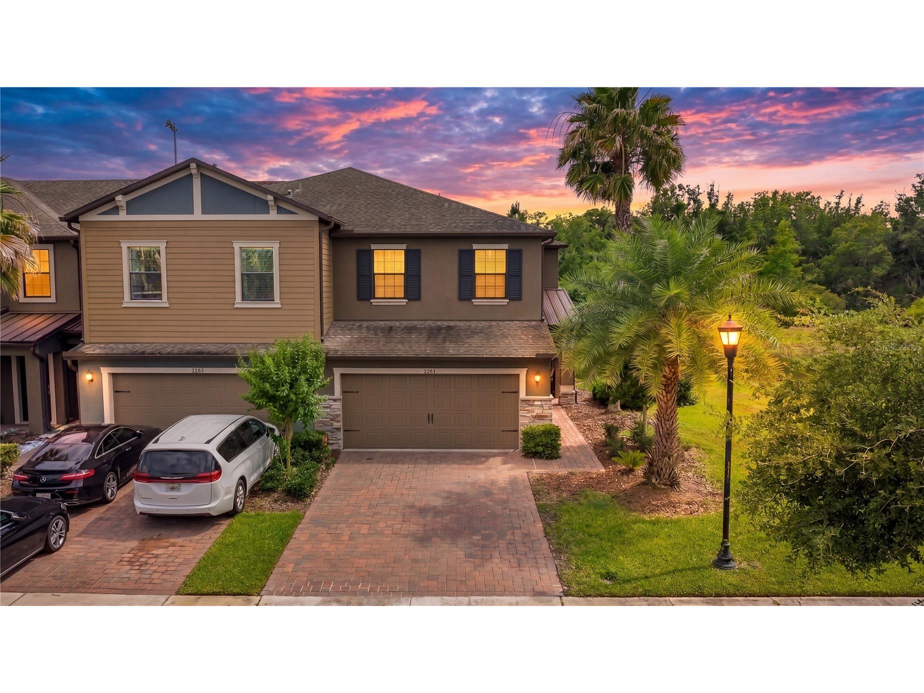 3281 Gentle Dell Wesley Chapel FL 33543 TB8504727 image1