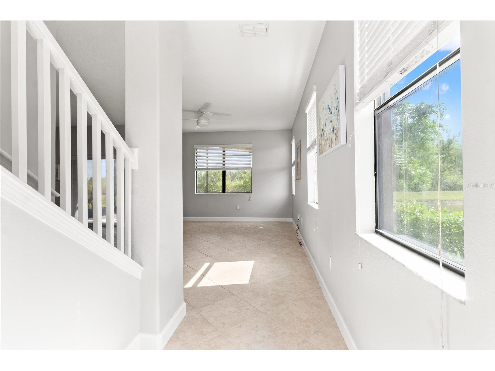 3281 Gentle Dell Wesley Chapel FL 33543 TB8504727 image10