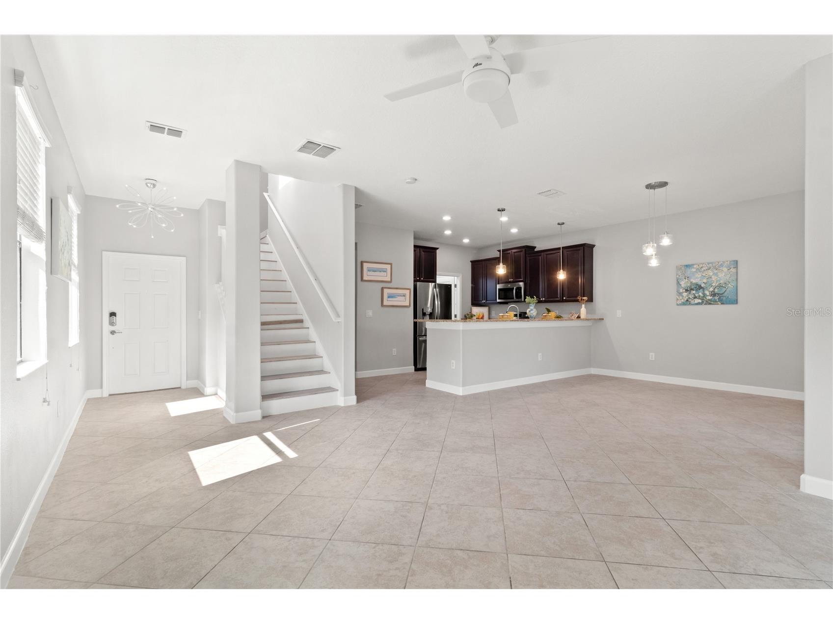 3281 Gentle Dell Wesley Chapel FL 33543 TB8504727 image12