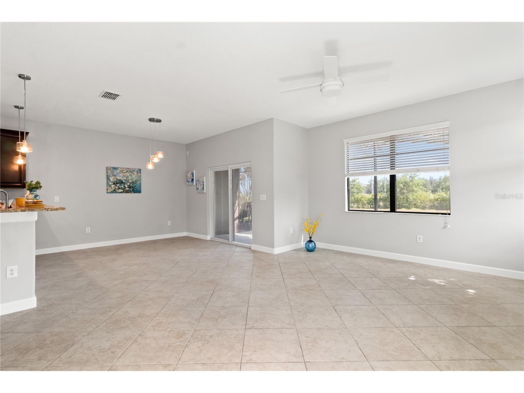 3281 Gentle Dell Wesley Chapel FL 33543 TB8504727 image13