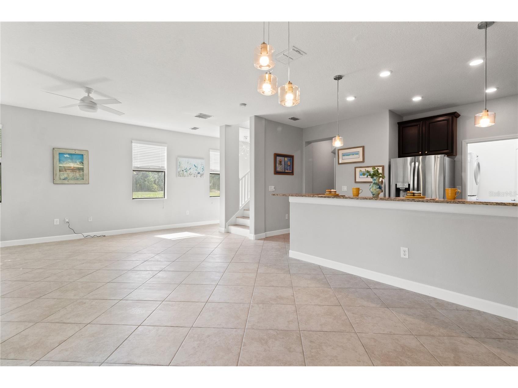 3281 Gentle Dell Wesley Chapel FL 33543 TB8504727 image14