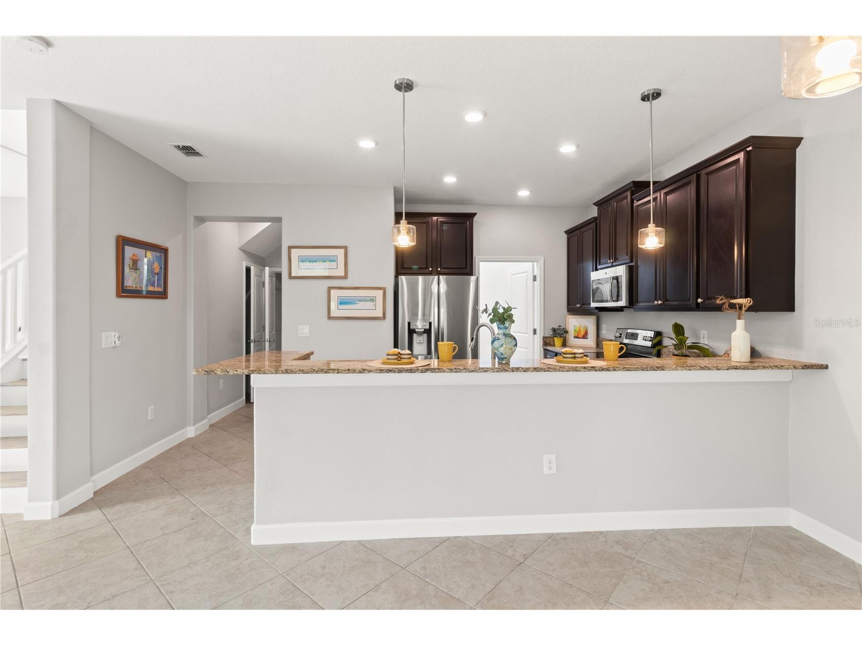 3281 Gentle Dell Wesley Chapel FL 33543 TB8504727 image15