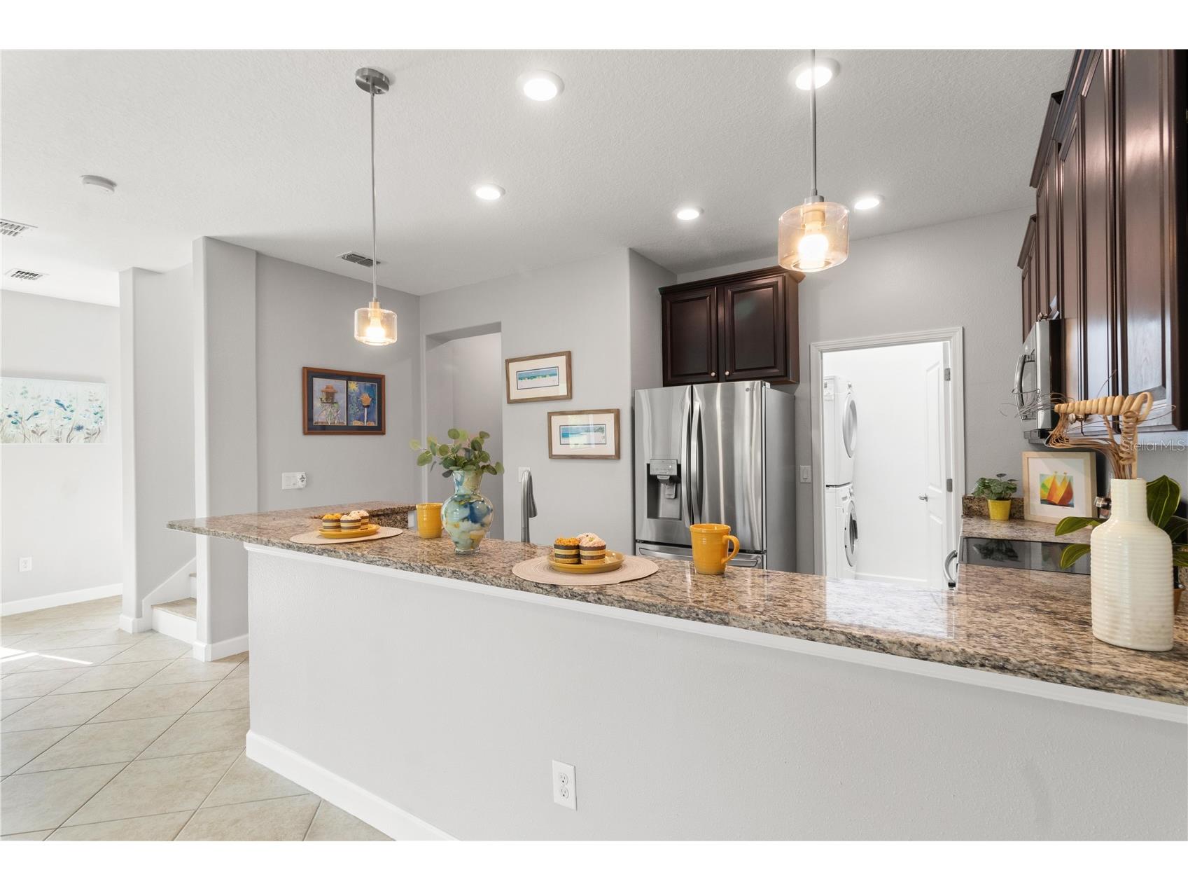 3281 Gentle Dell Wesley Chapel FL 33543 TB8504727 image16