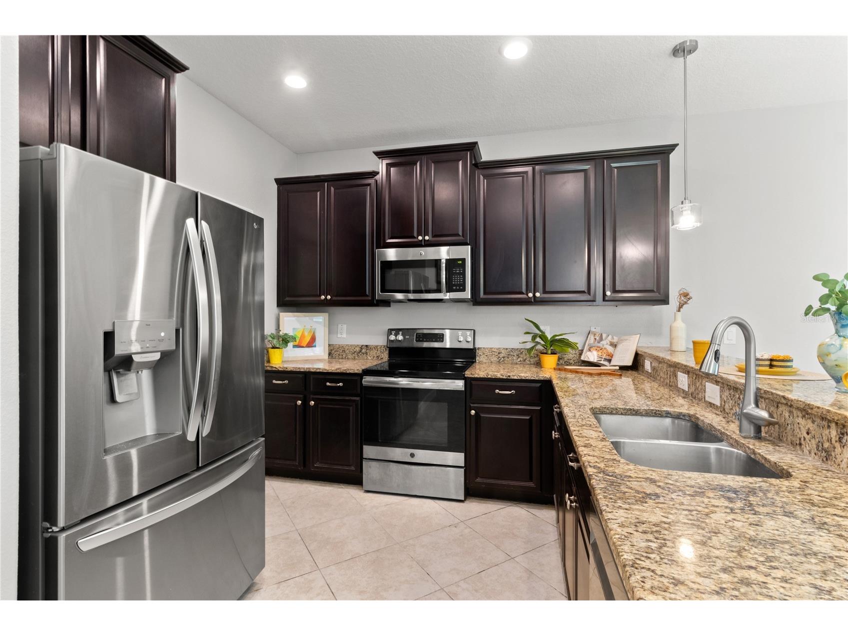 3281 Gentle Dell Wesley Chapel FL 33543 TB8504727 image17