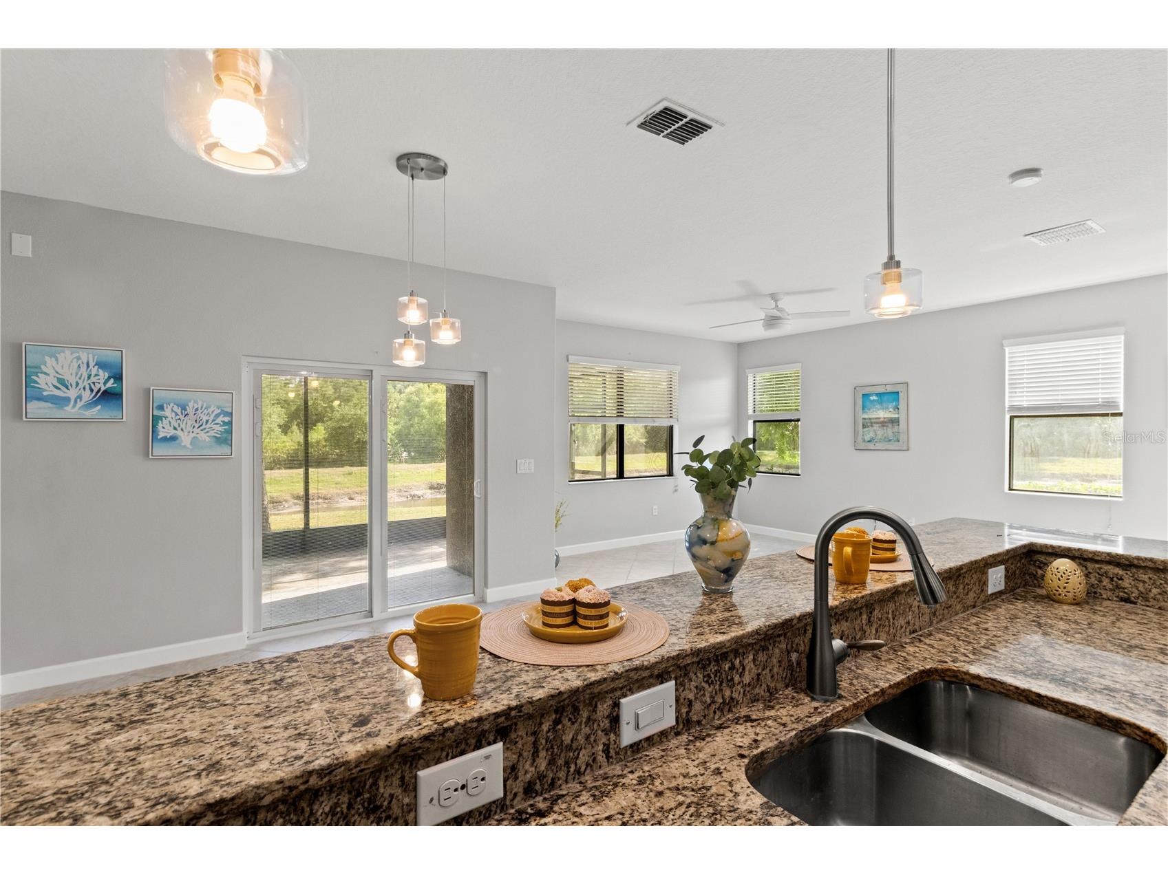 3281 Gentle Dell Wesley Chapel FL 33543 TB8504727 image18