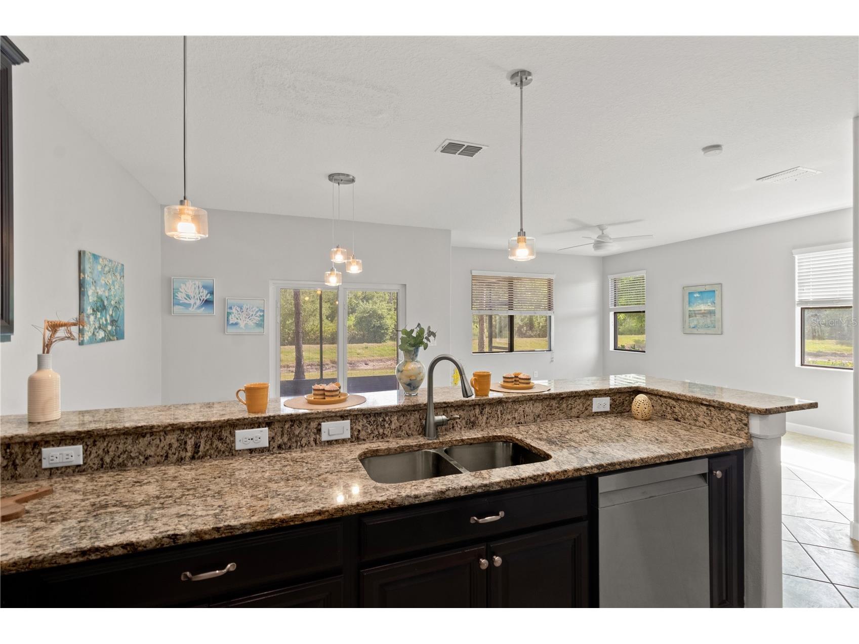 3281 Gentle Dell Wesley Chapel FL 33543 TB8504727 image19