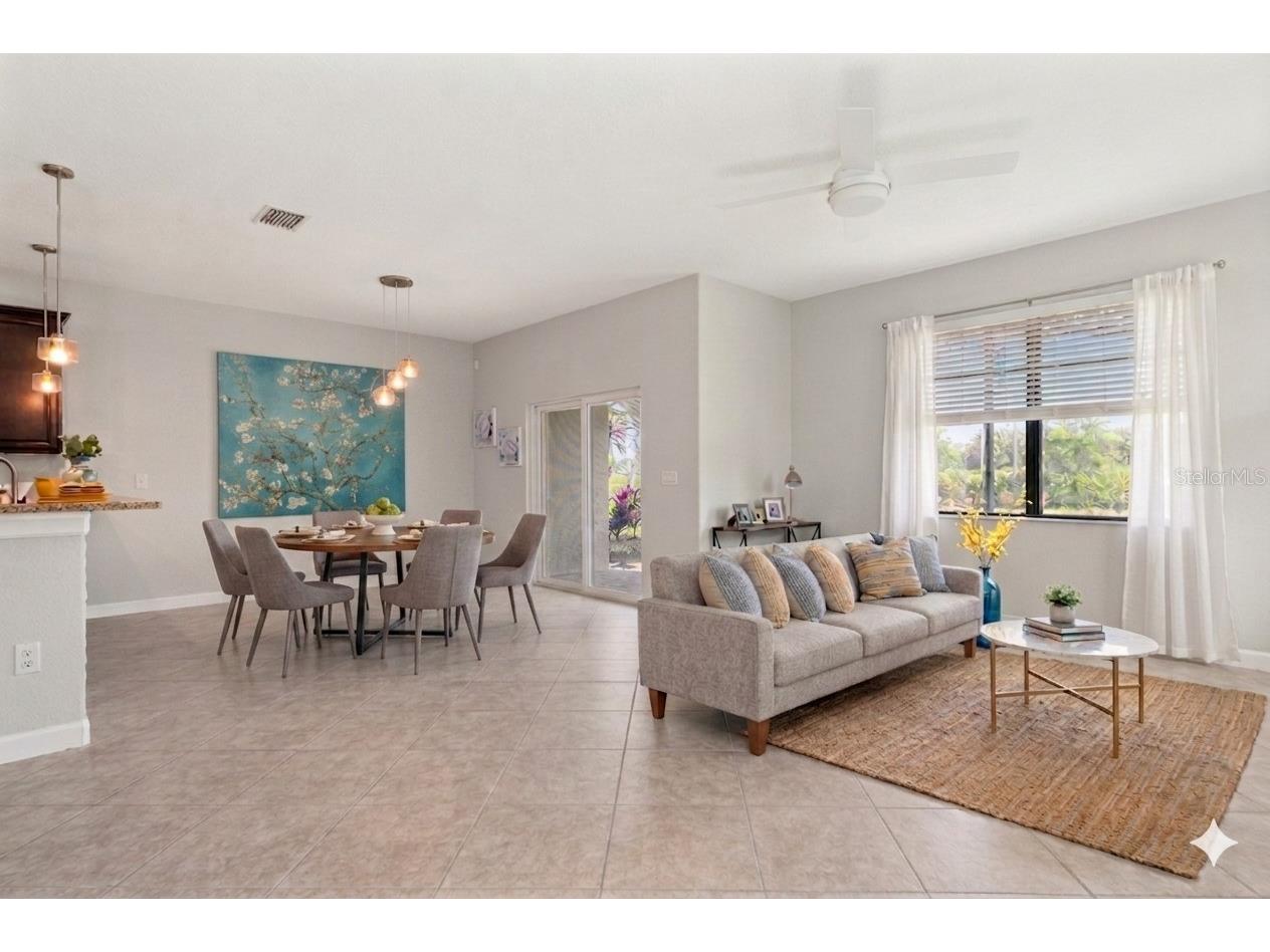 3281 Gentle Dell Wesley Chapel FL 33543 TB8504727 image2