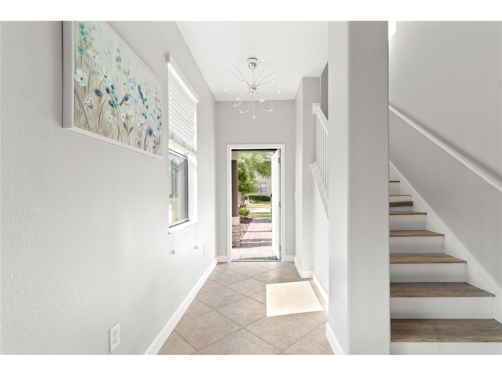 3281 Gentle Dell Wesley Chapel FL 33543 TB8504727 image21