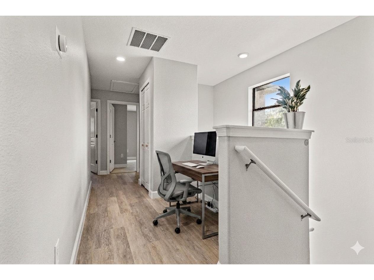3281 Gentle Dell Wesley Chapel FL 33543 TB8504727 image22