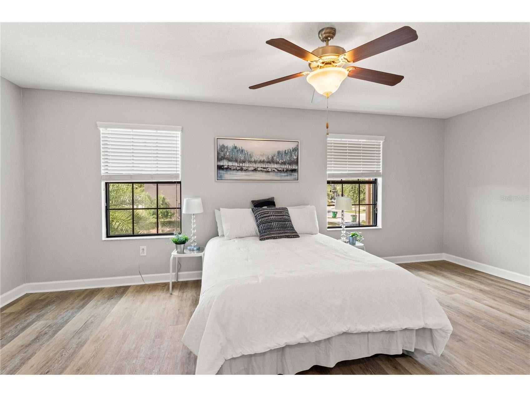 3281 Gentle Dell Wesley Chapel FL 33543 TB8504727 image24