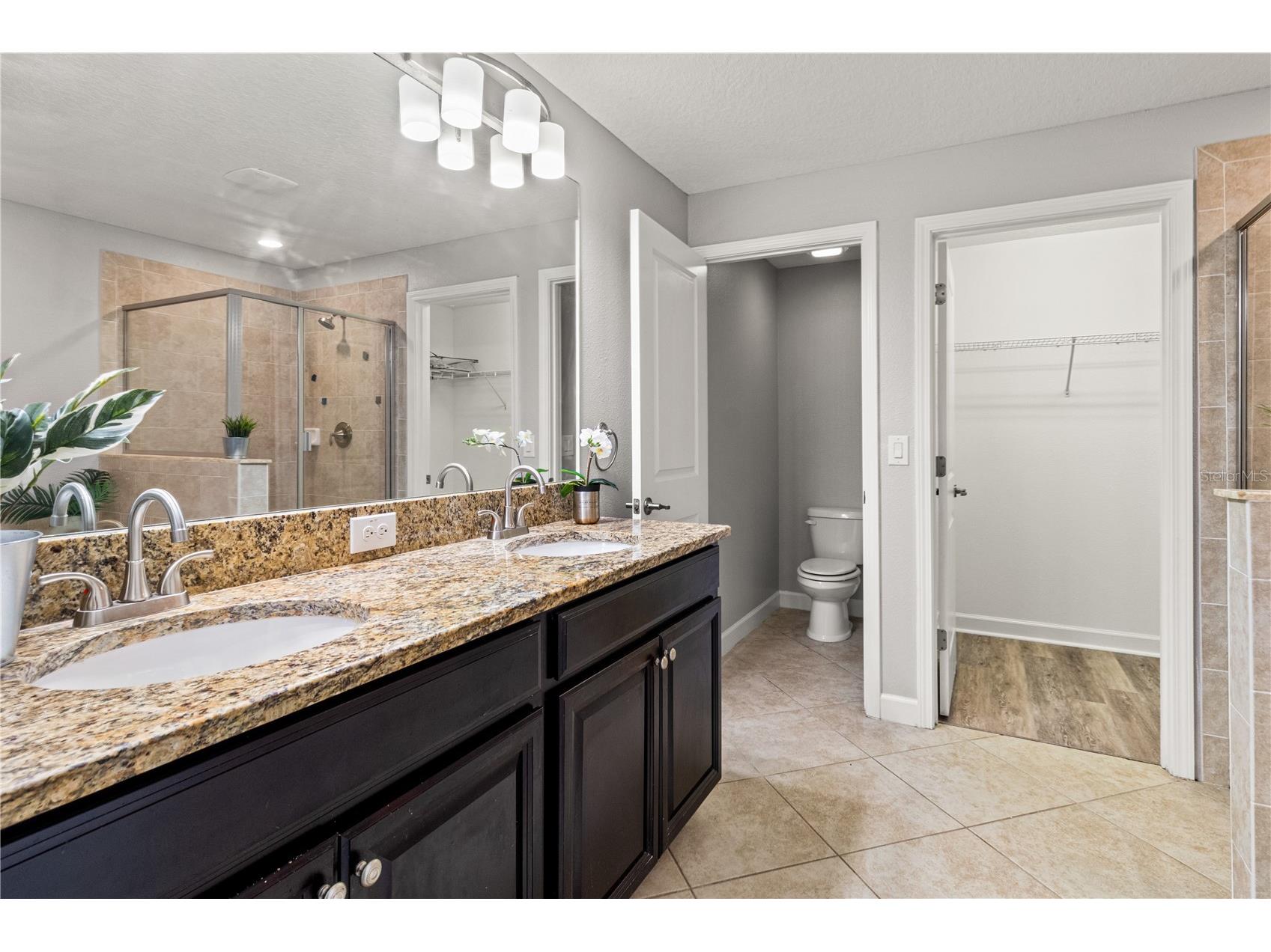 3281 Gentle Dell Wesley Chapel FL 33543 TB8504727 image27
