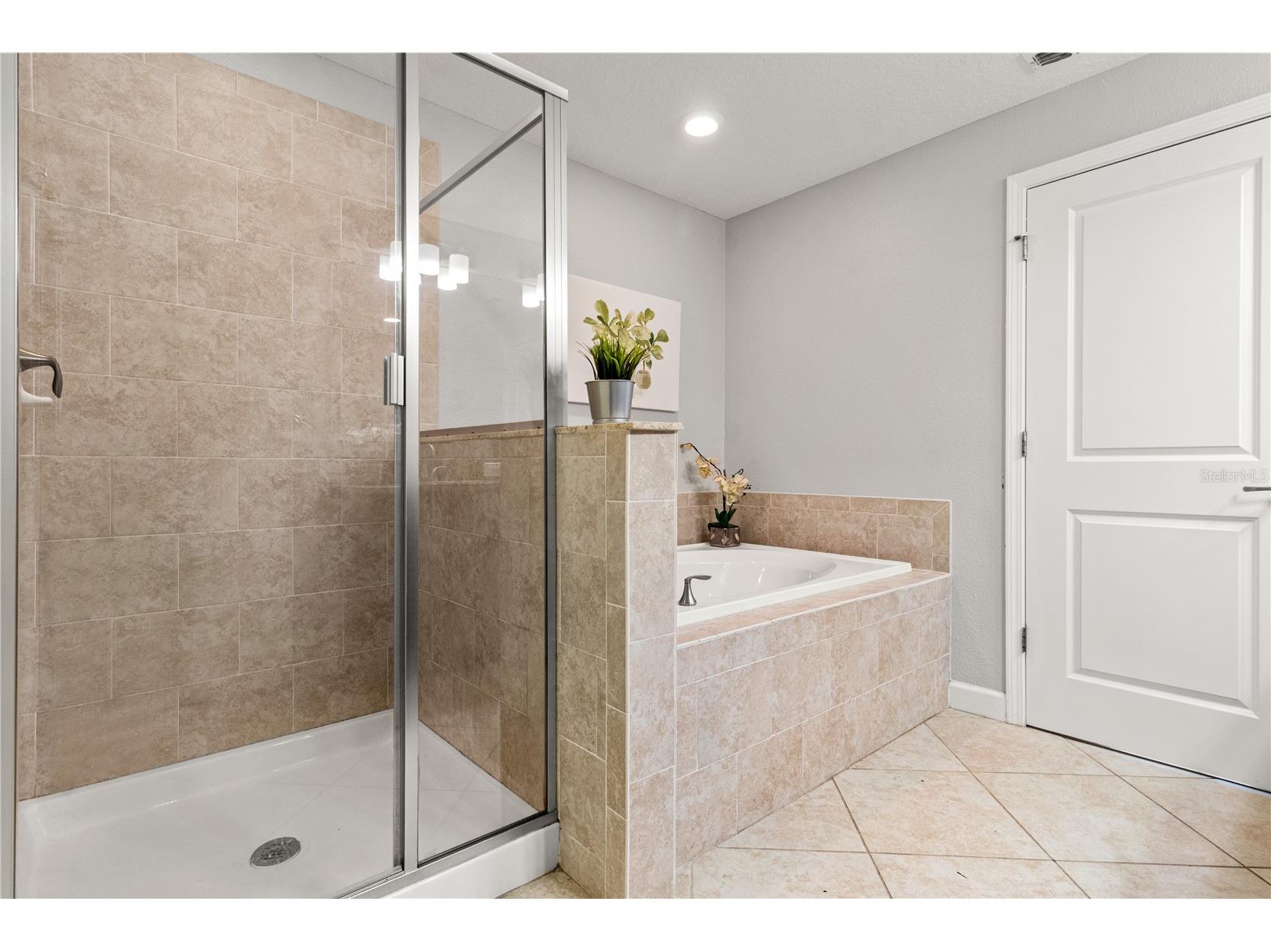 3281 Gentle Dell Wesley Chapel FL 33543 TB8504727 image28