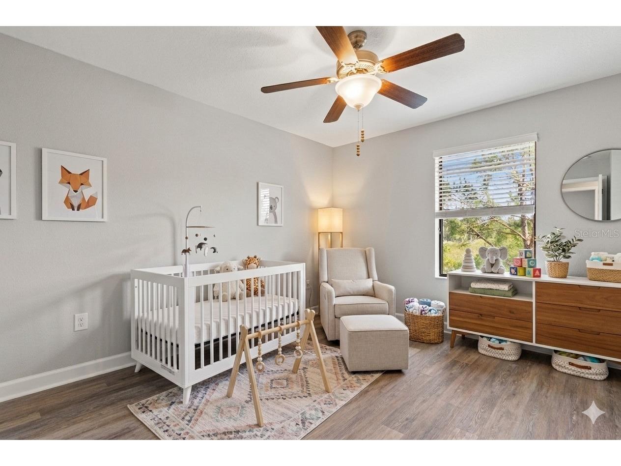 3281 Gentle Dell Wesley Chapel FL 33543 TB8504727 image29