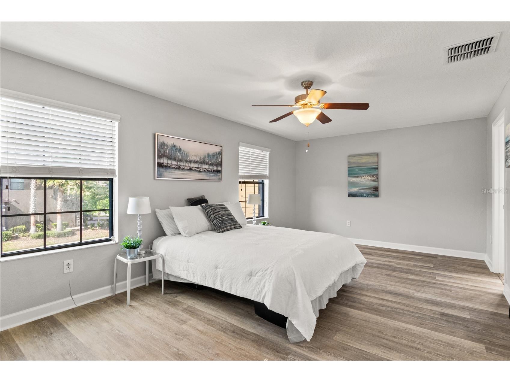 3281 Gentle Dell Wesley Chapel FL 33543 TB8504727 image3