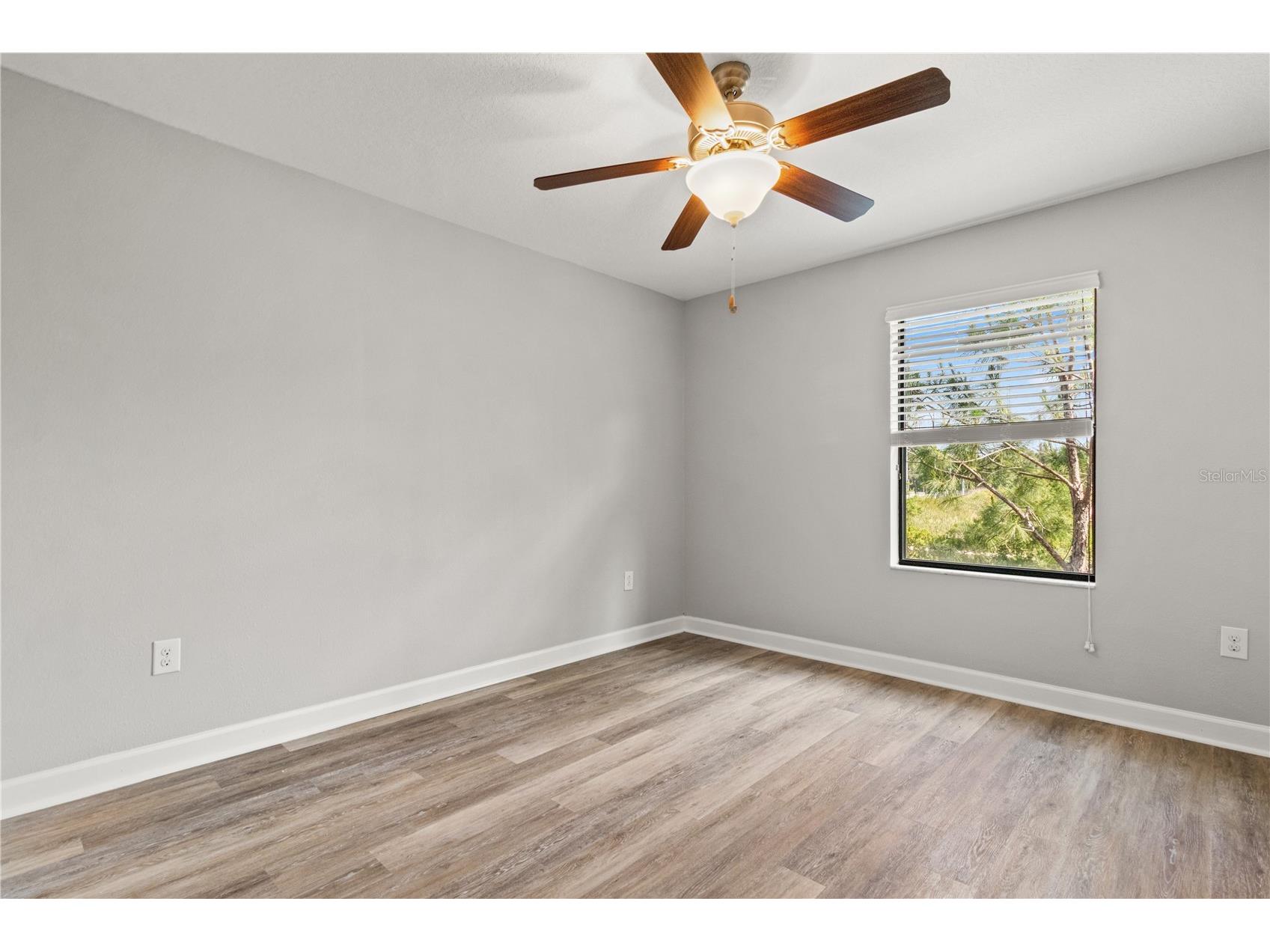 3281 Gentle Dell Wesley Chapel FL 33543 TB8504727 image30