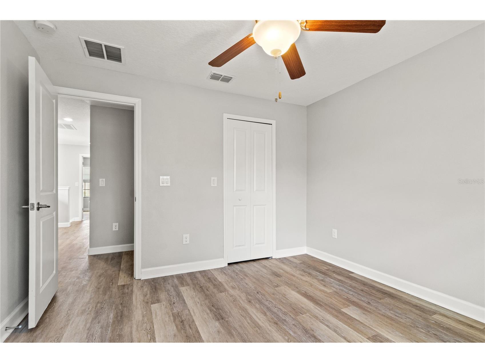 3281 Gentle Dell Wesley Chapel FL 33543 TB8504727 image31