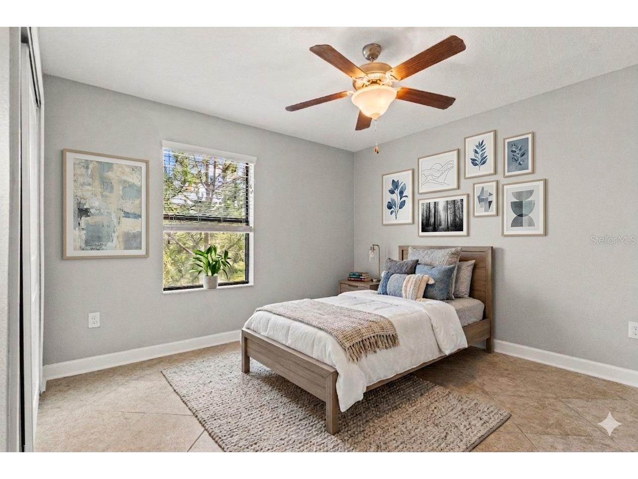 3281 Gentle Dell Wesley Chapel FL 33543 TB8504727 image32