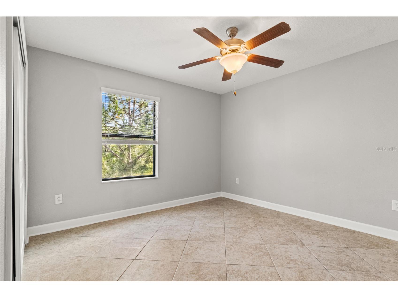 3281 Gentle Dell Wesley Chapel FL 33543 TB8504727 image33