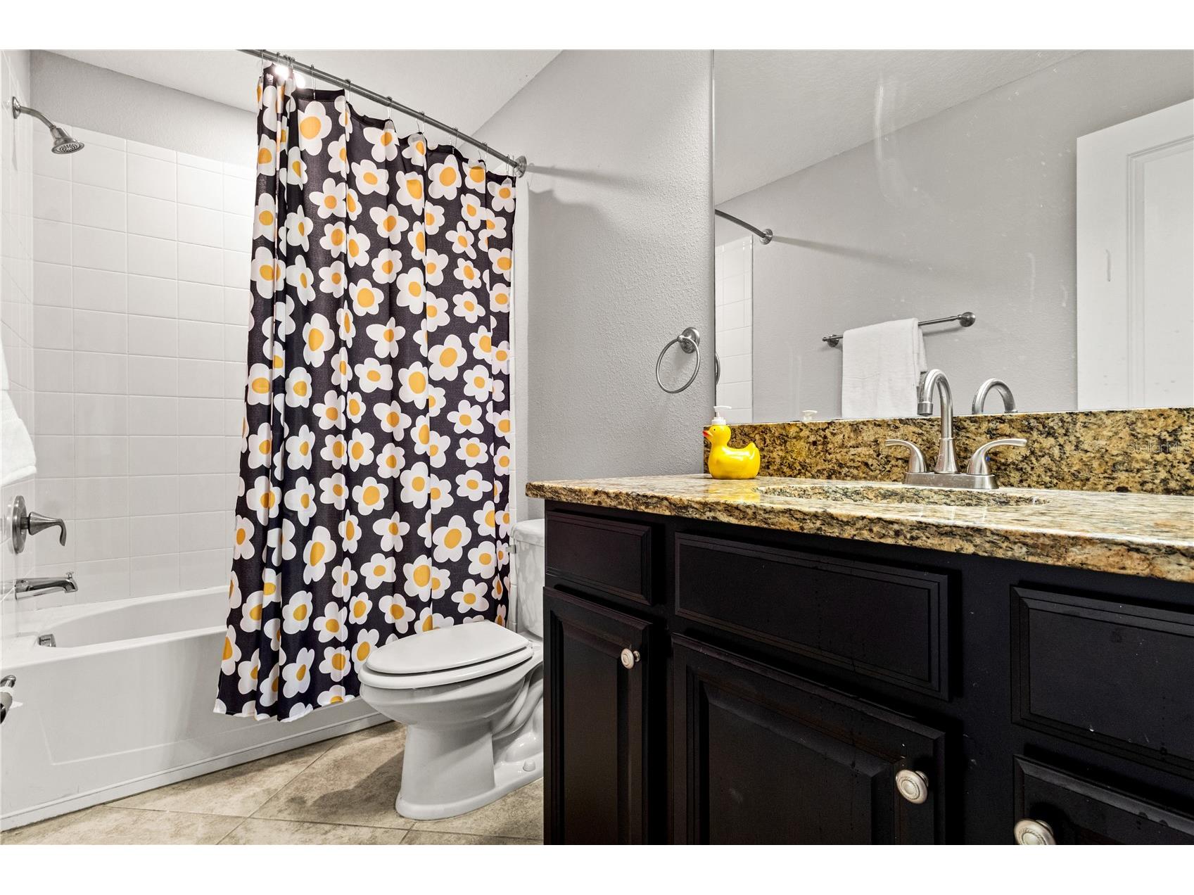 3281 Gentle Dell Wesley Chapel FL 33543 TB8504727 image34
