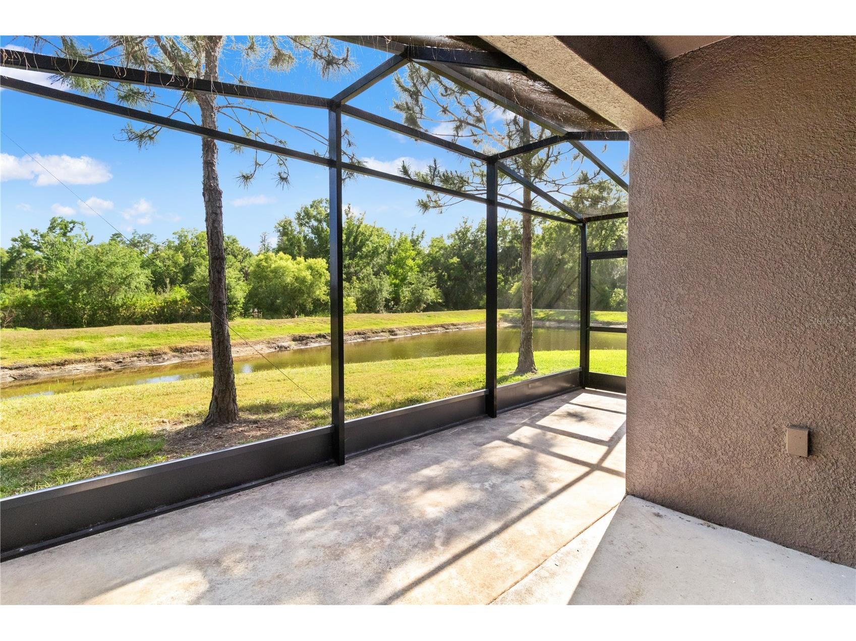 3281 Gentle Dell Wesley Chapel FL 33543 TB8504727 image35