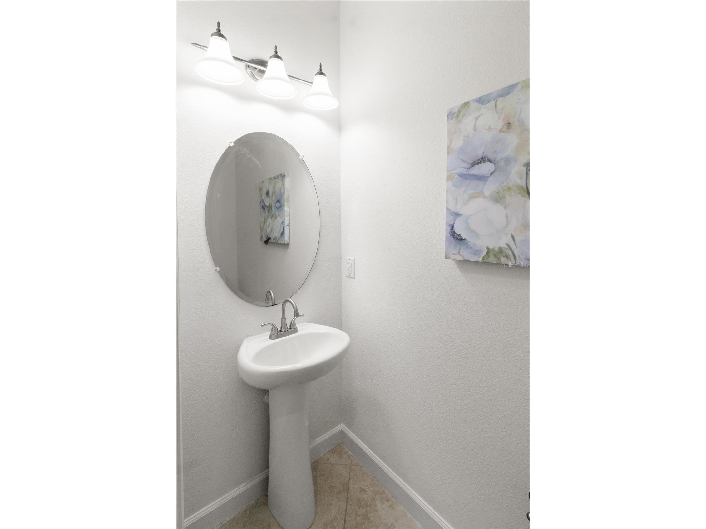 3281 Gentle Dell Wesley Chapel FL 33543 TB8504727 image36