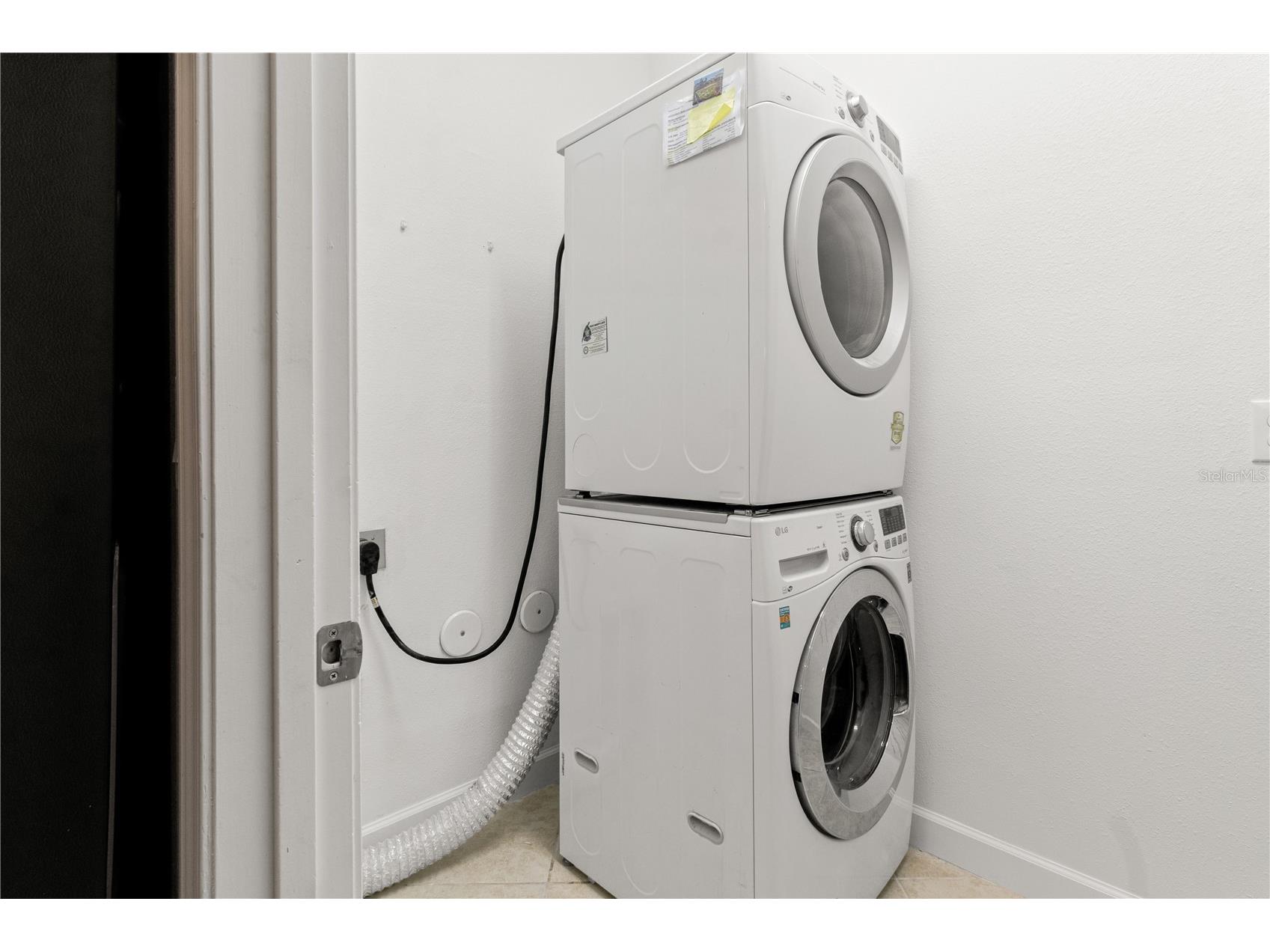 3281 Gentle Dell Wesley Chapel FL 33543 TB8504727 image37