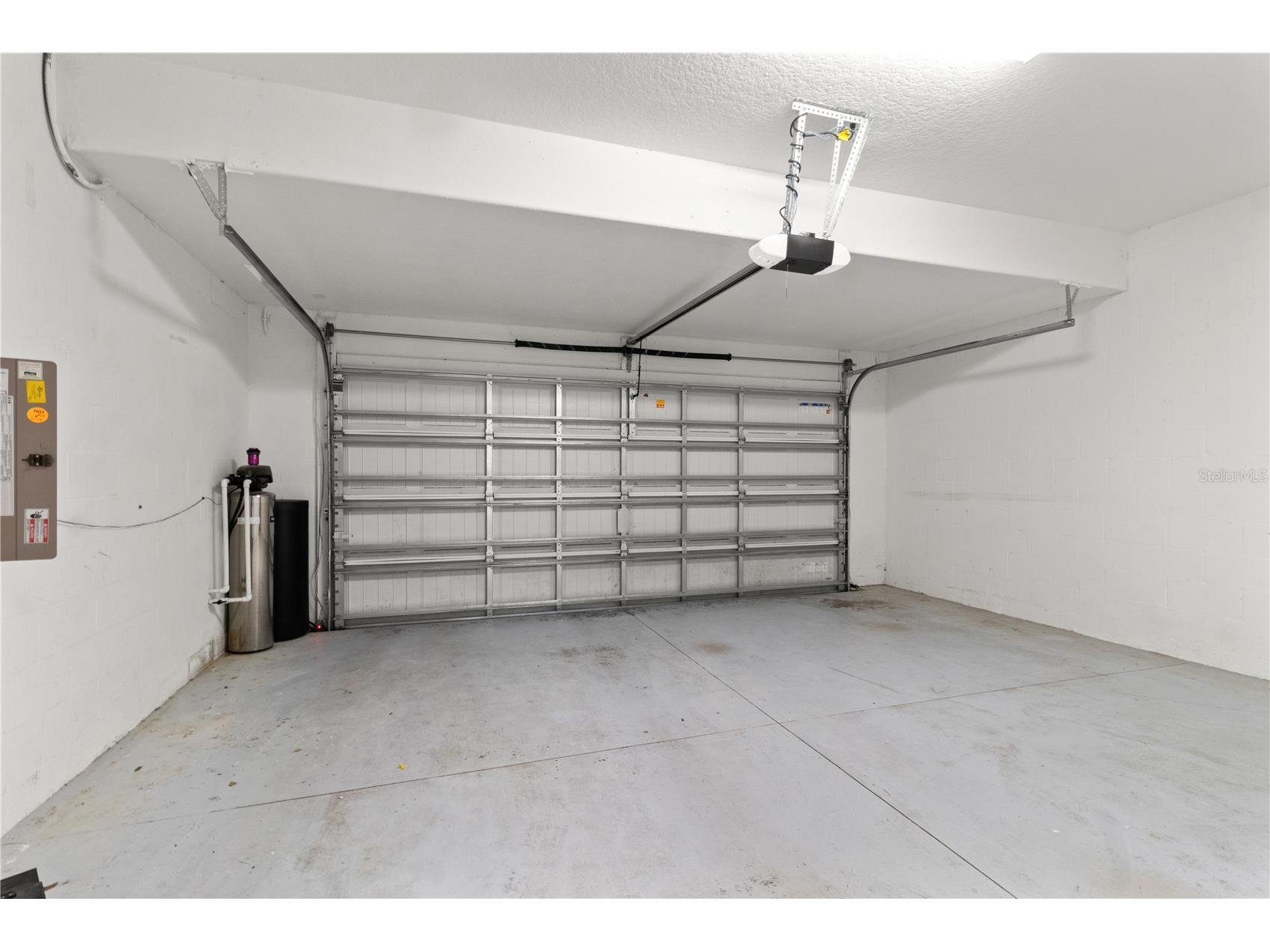 3281 Gentle Dell Wesley Chapel FL 33543 TB8504727 image38