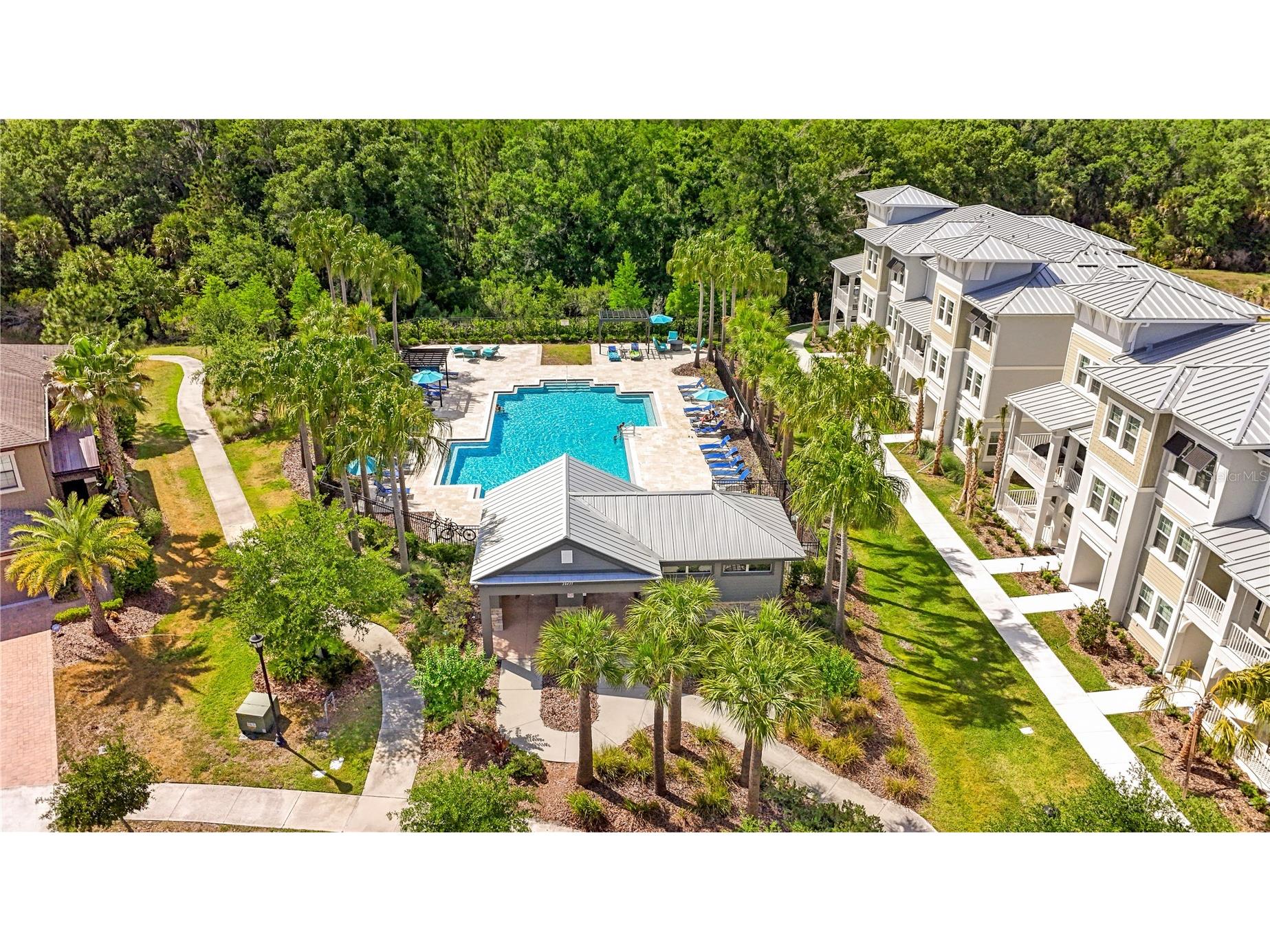 3281 Gentle Dell Wesley Chapel FL 33543 TB8504727 image39