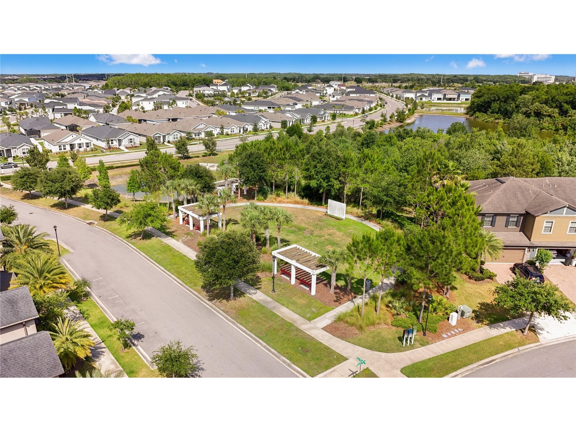 3281 Gentle Dell Wesley Chapel FL 33543 TB8504727 image41