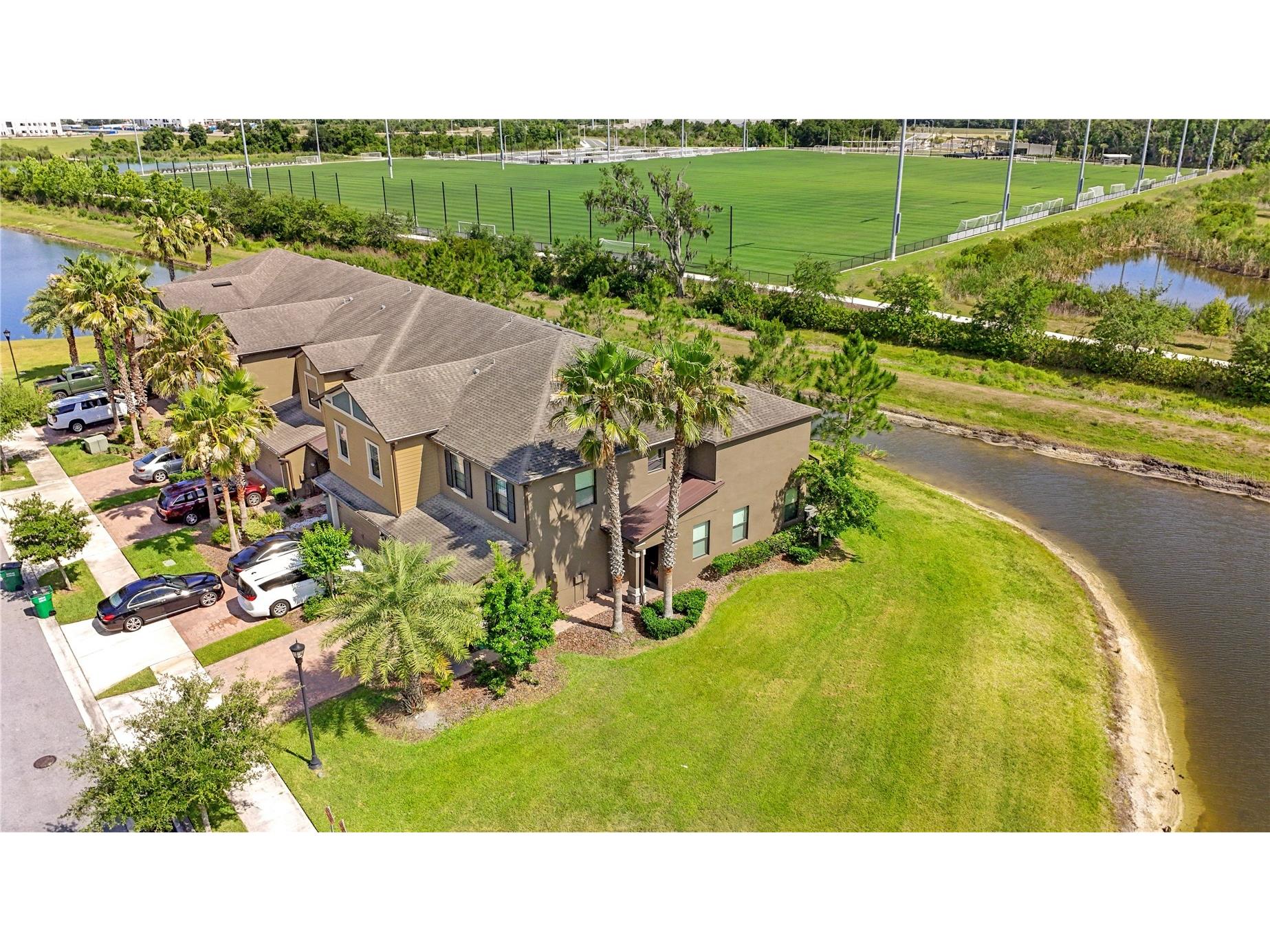 3281 Gentle Dell Wesley Chapel FL 33543 TB8504727 image42