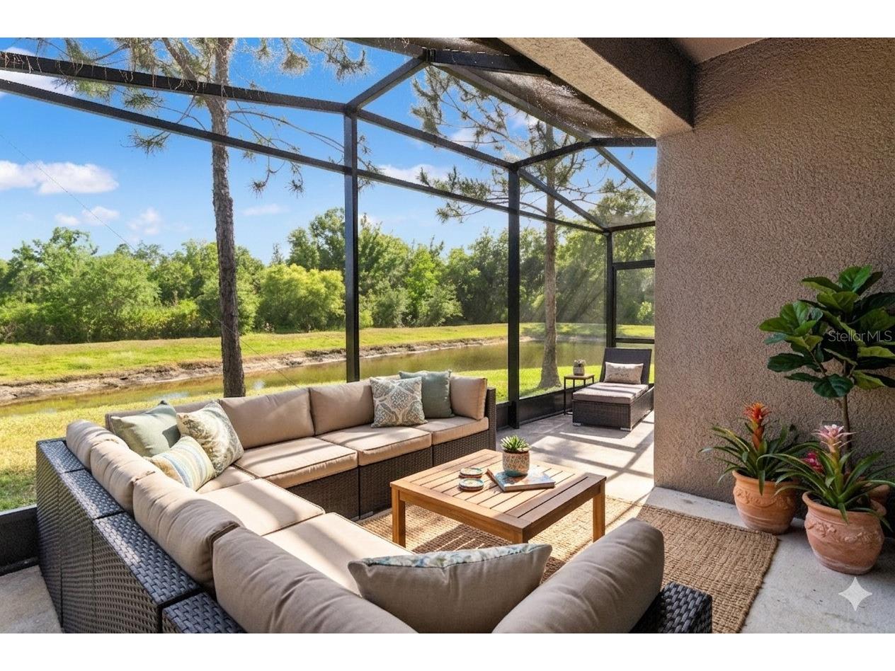 3281 Gentle Dell Wesley Chapel FL 33543 TB8504727 image5