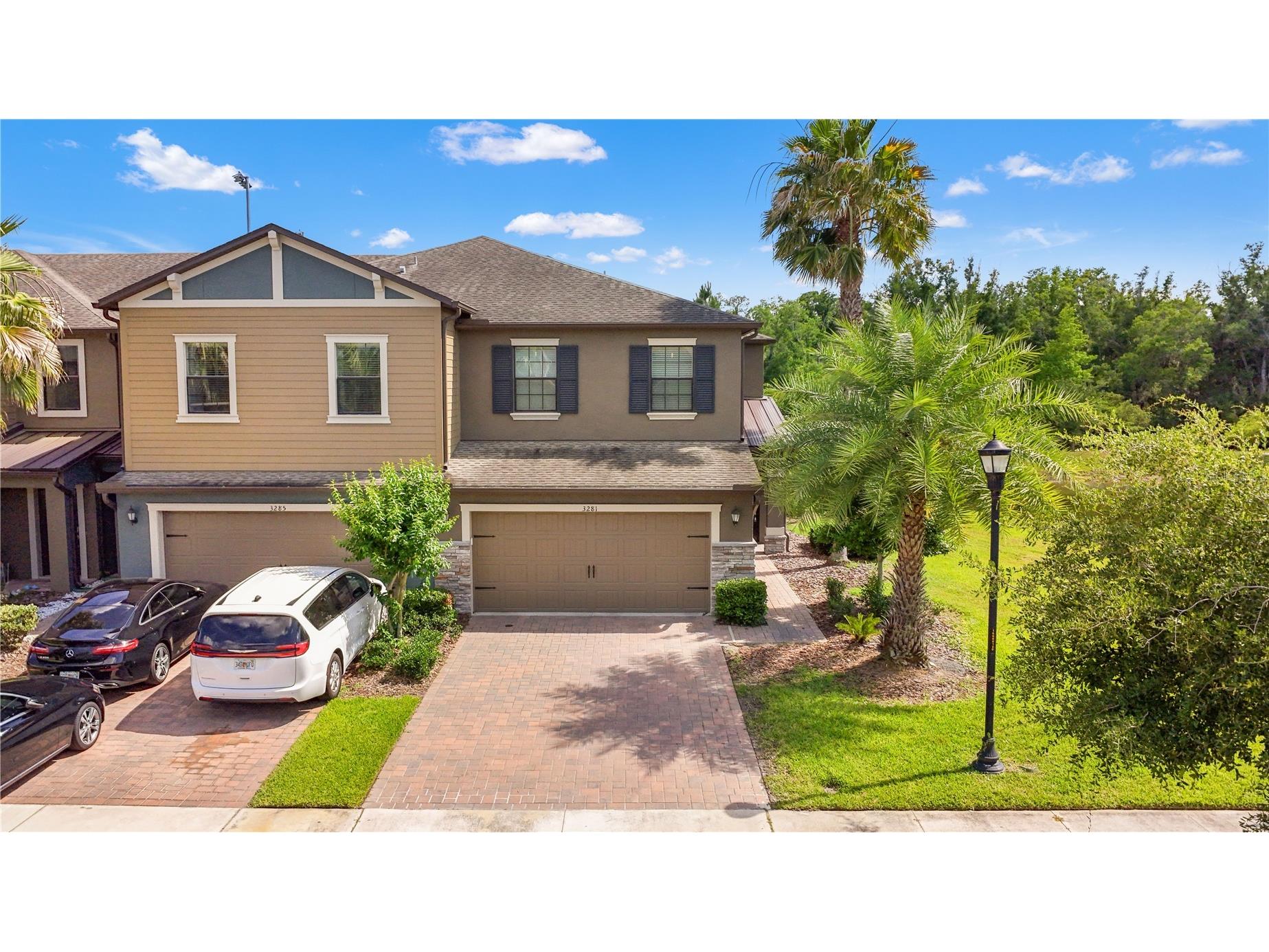 3281 Gentle Dell Wesley Chapel FL 33543 TB8504727 image9