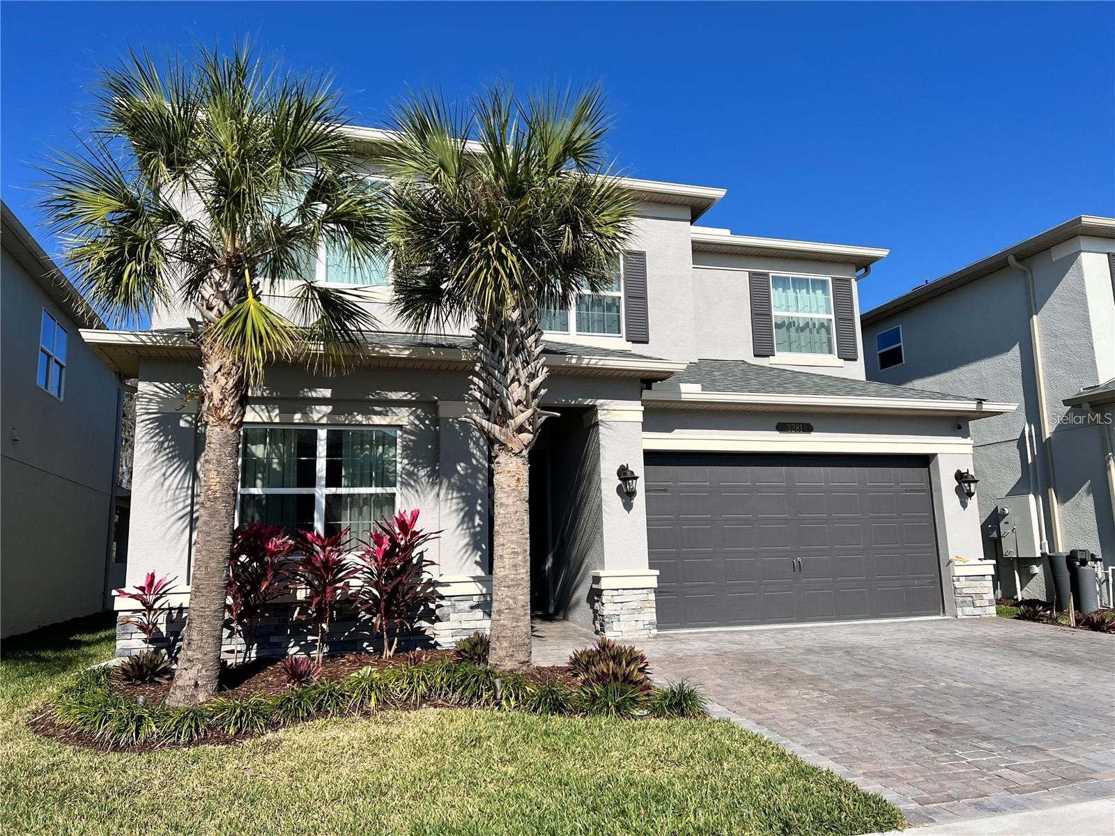3281 Great Banyan Way Wesley Chapel FL 33543 TB8503678 image1