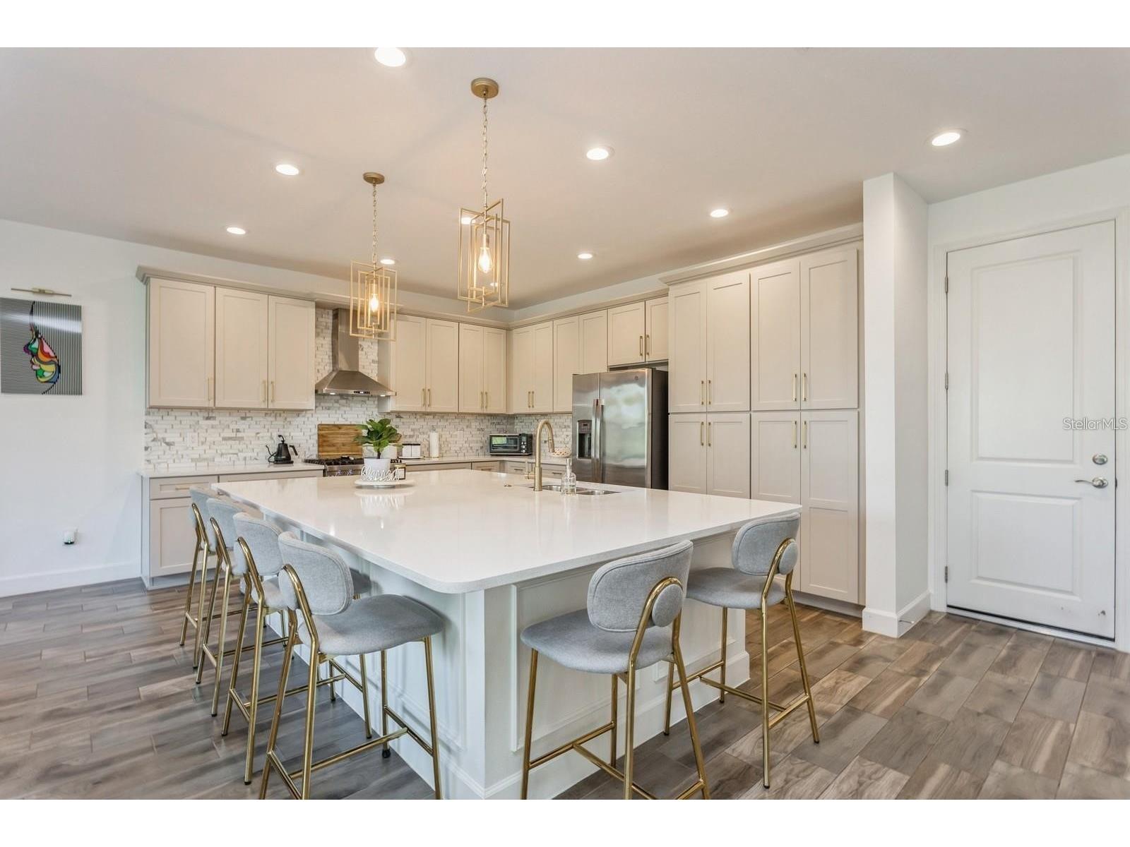 3281 Great Banyan Way Wesley Chapel FL 33543 TB8503678 image10