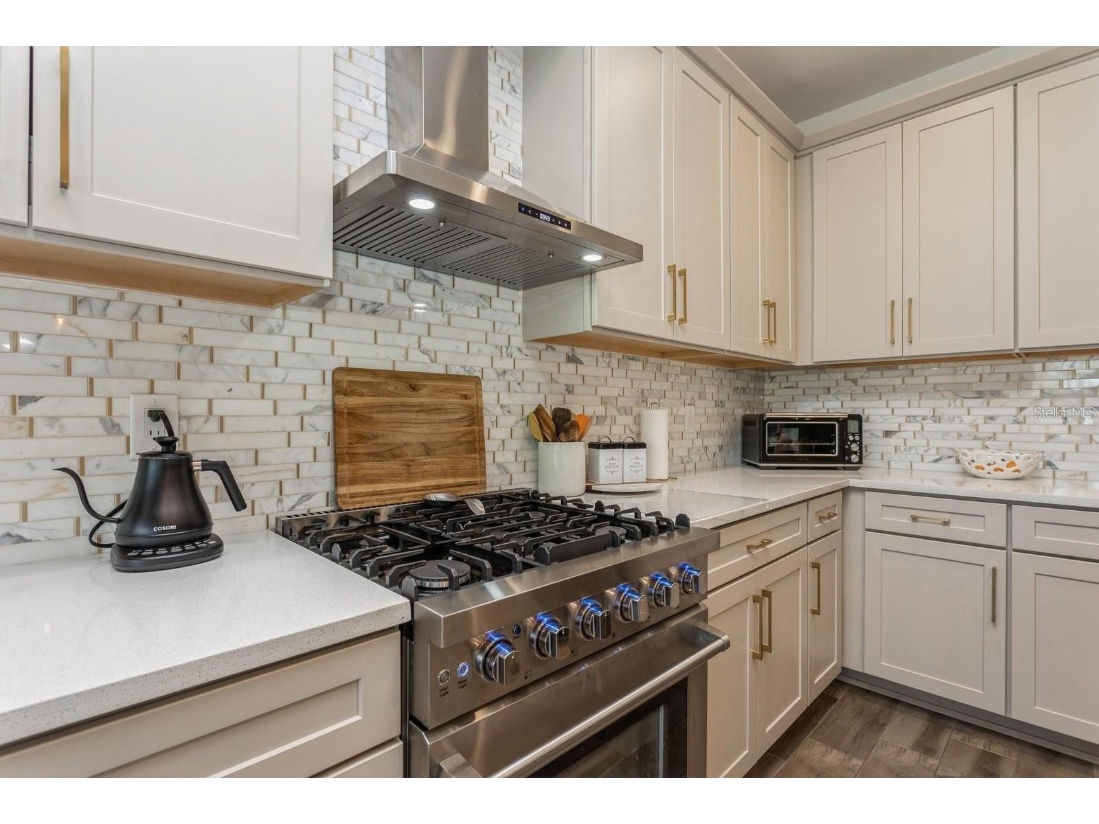 3281 Great Banyan Way Wesley Chapel FL 33543 TB8503678 image11