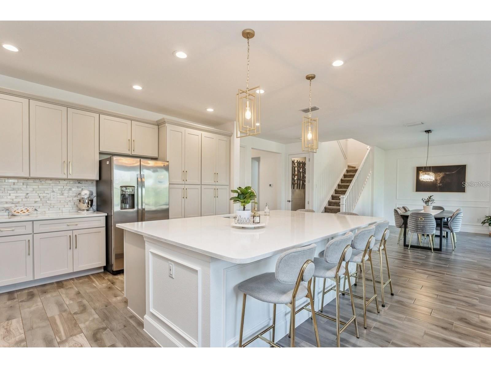 3281 Great Banyan Way Wesley Chapel FL 33543 TB8503678 image12