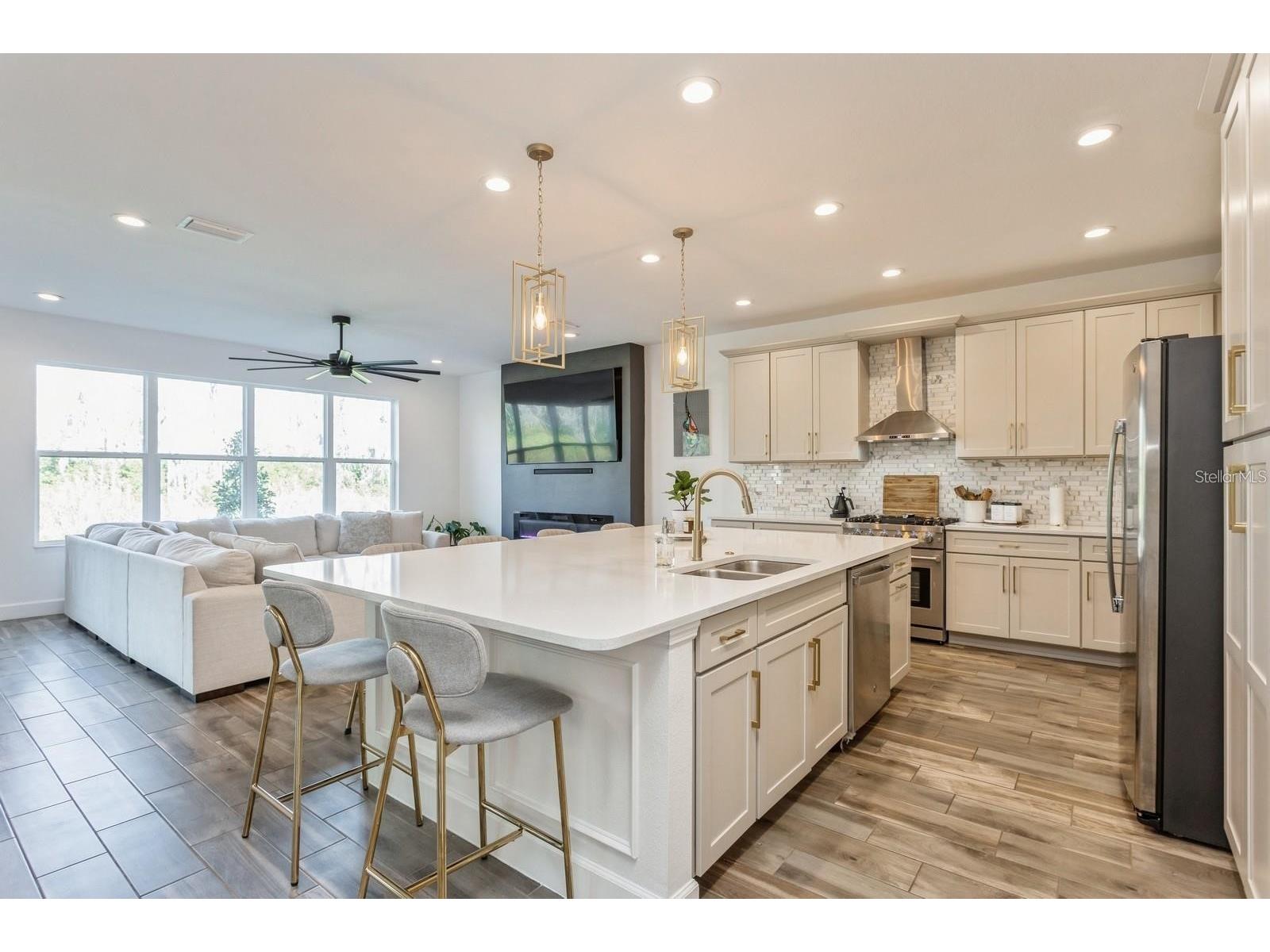 3281 Great Banyan Way Wesley Chapel FL 33543 TB8503678 image13
