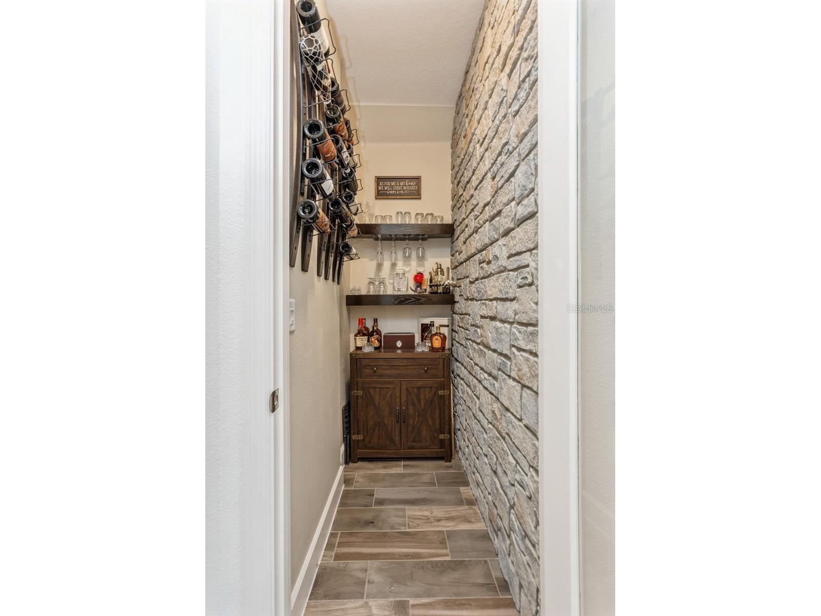 3281 Great Banyan Way Wesley Chapel FL 33543 TB8503678 image14