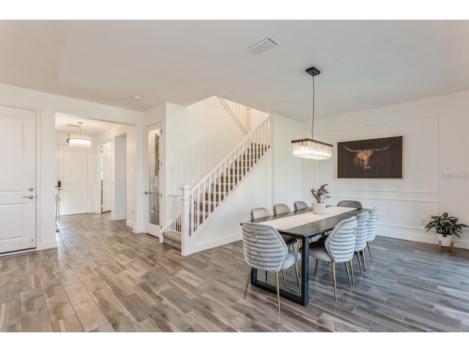 3281 Great Banyan Way Wesley Chapel FL 33543 TB8503678 image17