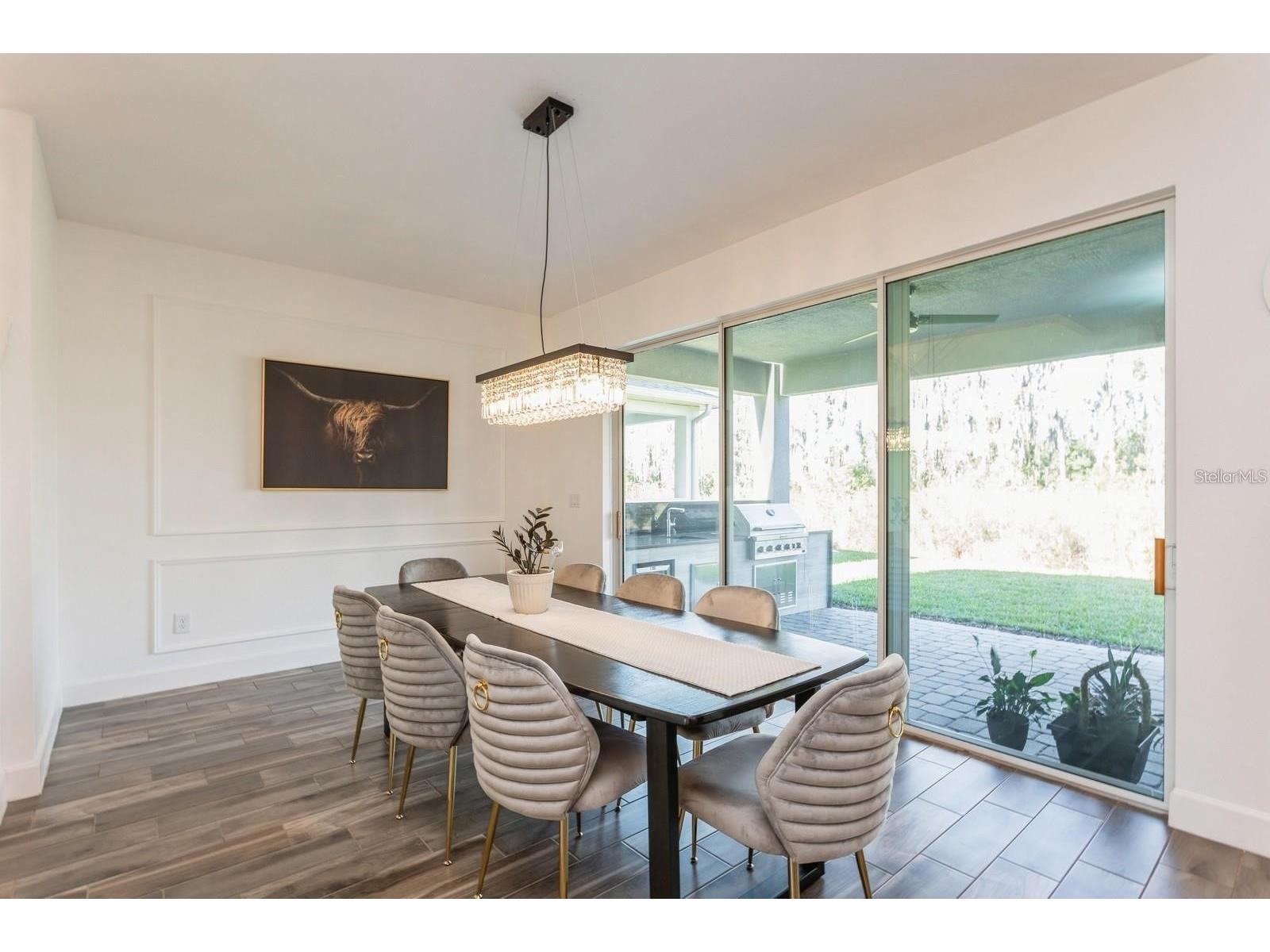 3281 Great Banyan Way Wesley Chapel FL 33543 TB8503678 image18