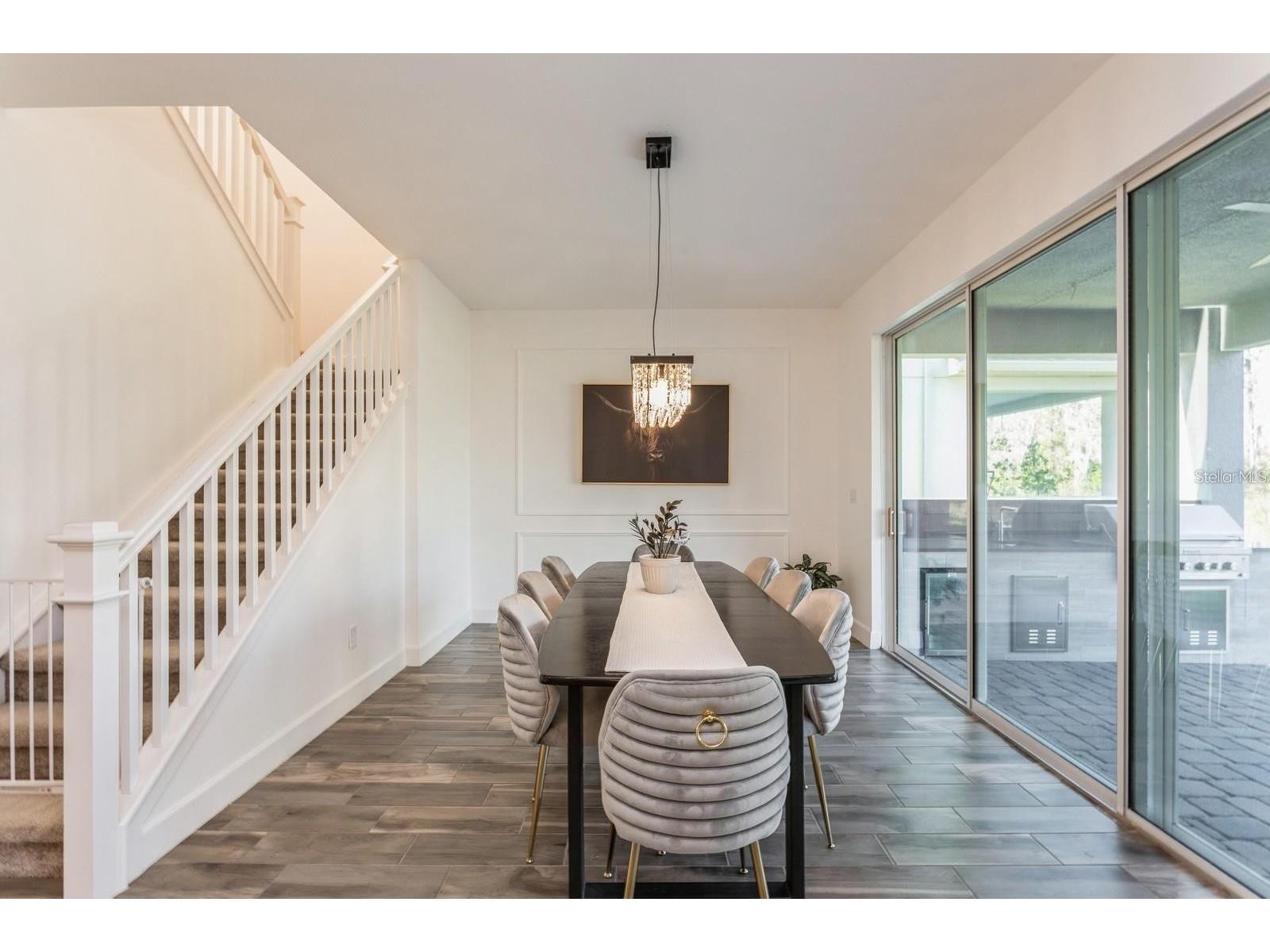 3281 Great Banyan Way Wesley Chapel FL 33543 TB8503678 image19